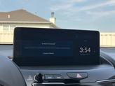 Thumbnail of 2020 Black Acura RDX