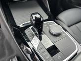 Thumbnail of 2023 Brooklyn Gray Metallic BMW X4