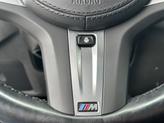 Thumbnail of 2023 Brooklyn Gray Metallic BMW X4