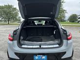 Thumbnail of 2023 Brooklyn Gray Metallic BMW X4