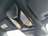 Thumbnail of 2023 Brooklyn Gray Metallic BMW X4