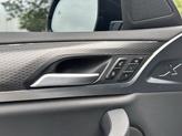 Thumbnail of 2023 Brooklyn Gray Metallic BMW X4