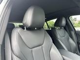 Thumbnail of 2023 Brooklyn Gray Metallic BMW X4