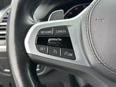 Thumbnail of 2023 Brooklyn Gray Metallic BMW X4