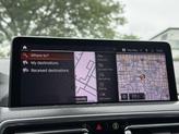 Thumbnail of 2023 Brooklyn Gray Metallic BMW X4
