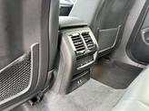 Thumbnail of 2023 Brooklyn Gray Metallic BMW X4