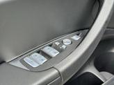 Thumbnail of 2023 Brooklyn Gray Metallic BMW X4