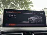 Thumbnail of 2023 Brooklyn Gray Metallic BMW X4