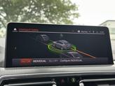 Thumbnail of 2023 Brooklyn Gray Metallic BMW X4