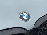 Thumbnail of 2023 Brooklyn Gray Metallic BMW X4