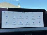 Thumbnail of 2024 Blue Kia EV6