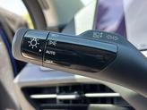 Thumbnail of 2024 Blue Kia EV6