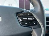 Thumbnail of 2024 Blue Kia EV6