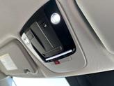 Thumbnail of 2024 Blue Kia EV6