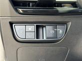 Thumbnail of 2024 Blue Kia EV6
