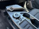 Thumbnail of 2024 Blue Kia EV6