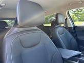 Thumbnail of 2024 Blue Kia EV6