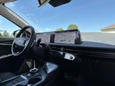 Thumbnail of 2024 Blue Kia EV6