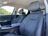 Thumbnail of 2024 Blue Kia EV6