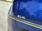 Thumbnail of 2024 Blue Kia EV6