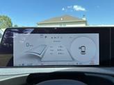 Thumbnail of 2024 Blue Kia EV6