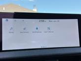 Thumbnail of 2024 Blue Kia EV6