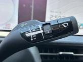 Thumbnail of 2024 Blue Kia EV6