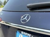 Thumbnail of 2020 Lunar Blue Metallic Mercedes-Benz GLE 350