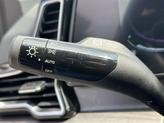 Thumbnail of 2024 Gravity Gray Kia Sportage