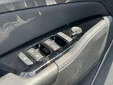 Thumbnail of 2024 Gravity Gray Kia Sportage