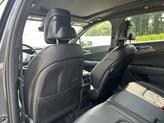 Thumbnail of 2024 Gravity Gray Kia Sportage