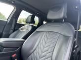 Thumbnail of 2024 Gravity Gray Kia Sportage