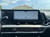 Thumbnail of 2024 Gravity Gray Kia Sportage