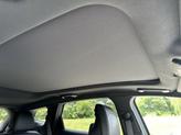 Thumbnail of 2024 Gravity Gray Kia Sportage