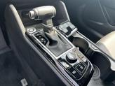 Thumbnail of 2024 Gravity Gray Kia Sportage