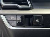 Thumbnail of 2024 Gravity Gray Kia Sportage