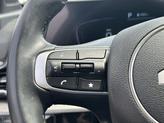 Thumbnail of 2024 Gravity Gray Kia Sportage