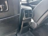 Thumbnail of 2024 Gravity Gray Kia Sportage