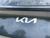 Thumbnail of 2024 Gravity Gray Kia Sportage