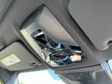 Thumbnail of 2026 Red Metallic BMW X1