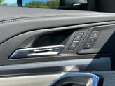 Thumbnail of 2026 Red Metallic BMW X1