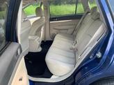 Thumbnail of 2010 Blue Subaru Outback