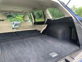 Thumbnail of 2010 Blue Subaru Outback