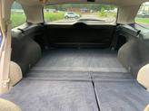 Thumbnail of 2010 Blue Subaru Outback