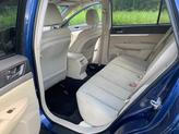 Thumbnail of 2010 Blue Subaru Outback