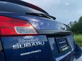 Thumbnail of 2010 Blue Subaru Outback