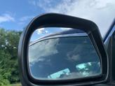 Thumbnail of 2010 Blue Subaru Outback
