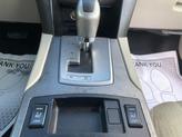Thumbnail of 2010 Blue Subaru Outback