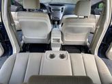 Thumbnail of 2010 Blue Subaru Outback