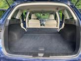 Thumbnail of 2010 Blue Subaru Outback